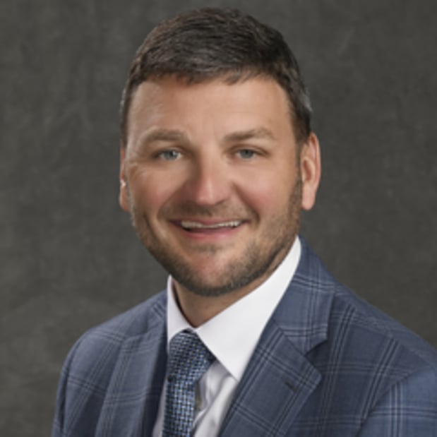 Images Edward Jones - Financial Advisor: Nathan T Meagher, CFP®