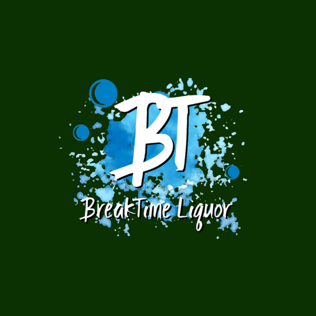 Images BreakTime Liquor and Beer