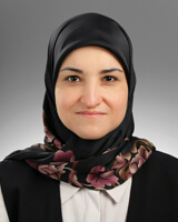 Images Batoule Majed, MD