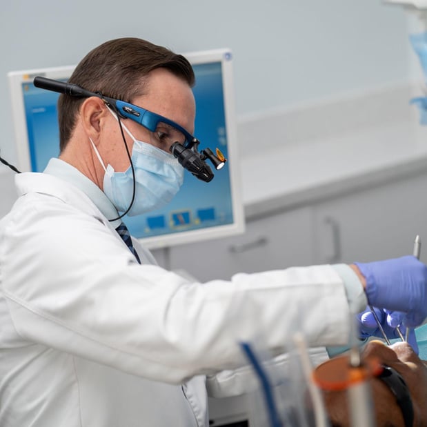 Images Light Touch Dental