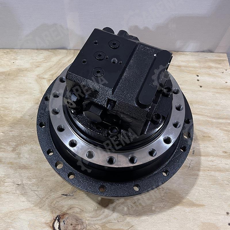 Images Arena Hydraulic And Machinery