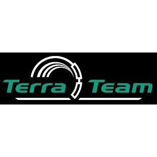 Terra-Team Oy Logo