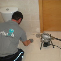 Images Desatascos Hispania