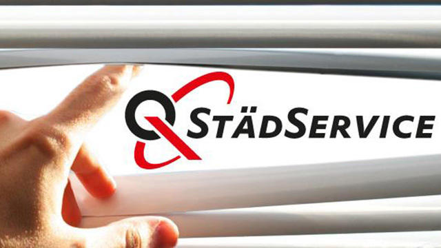 Images Q-Städservice