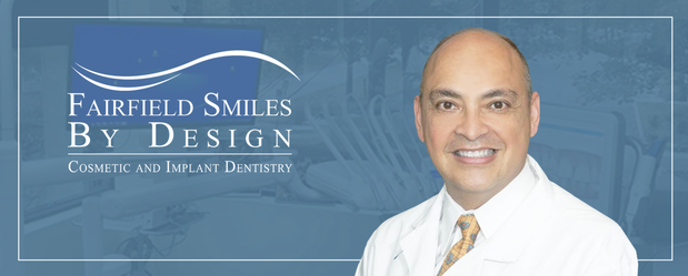 Images Fairfield Smiles By Design
