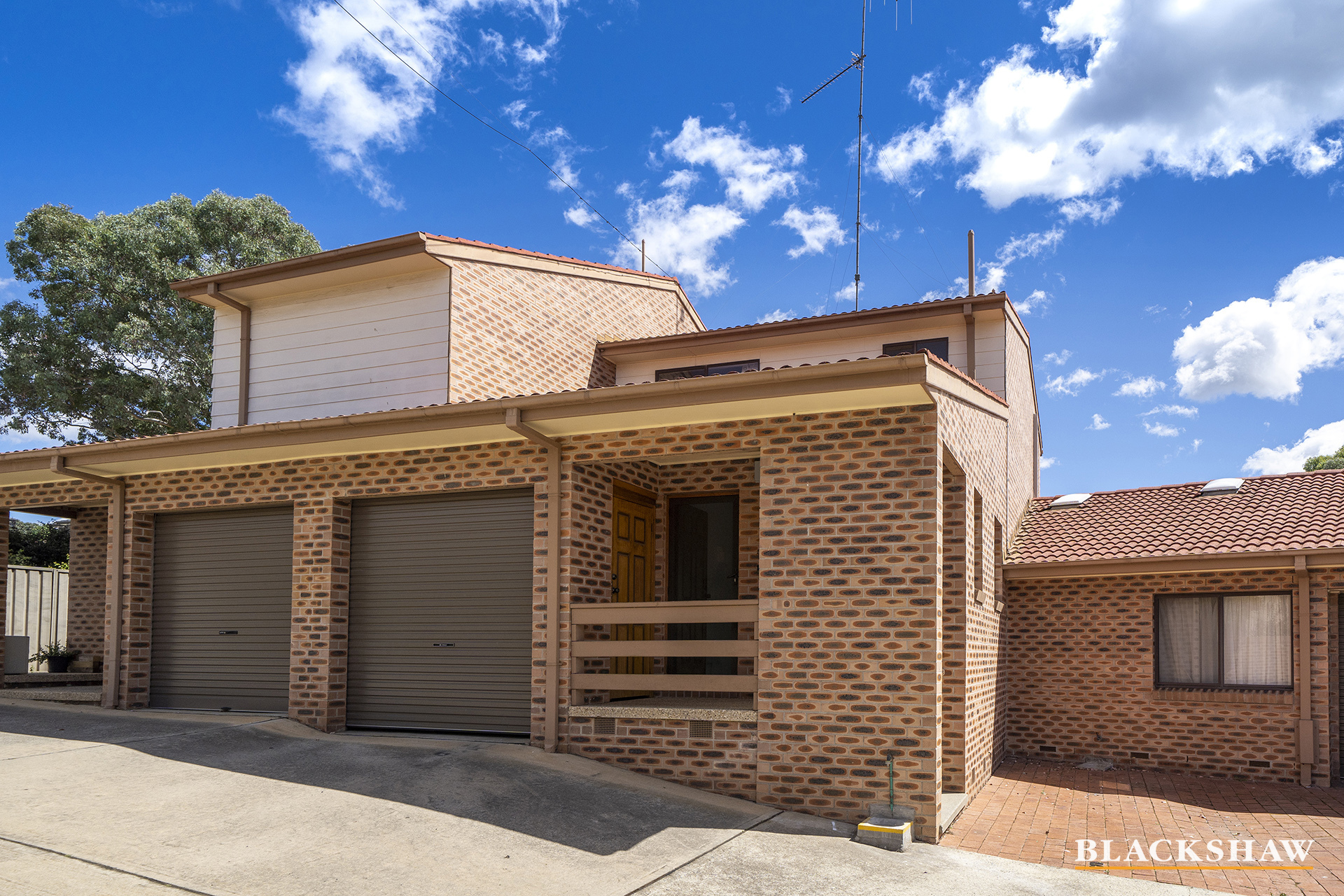 Images Blackshaw Real Estate Queanbeyan & Jerrabomberra