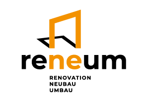 Bilder Reneum GmbH