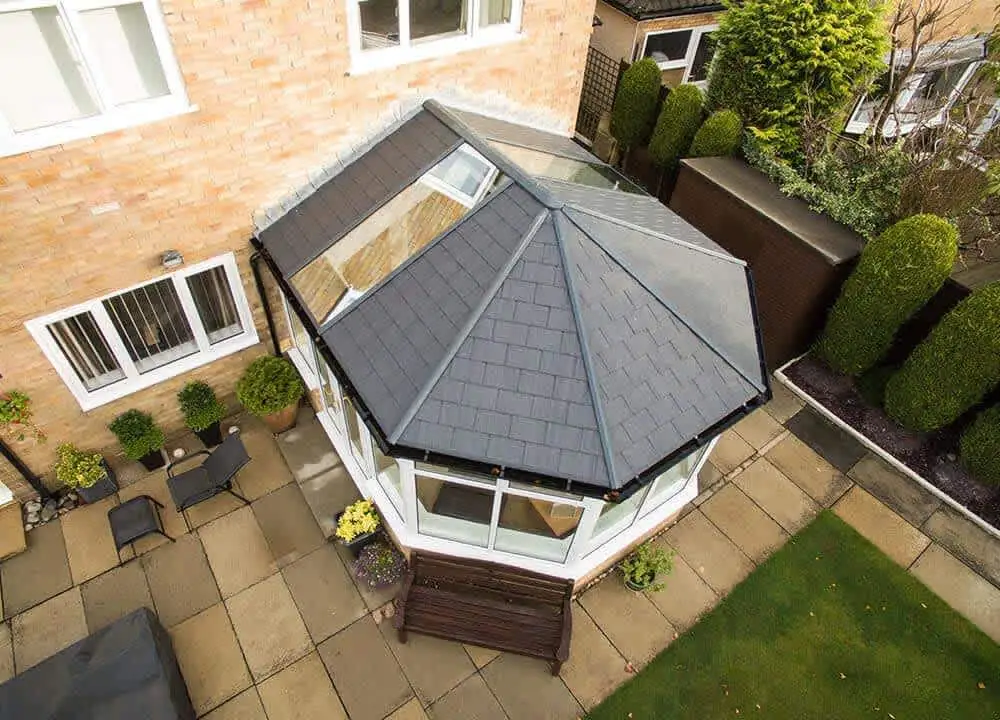 Images Steadfast Roofing and Building Ltd