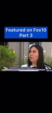 Images Senior Helpers