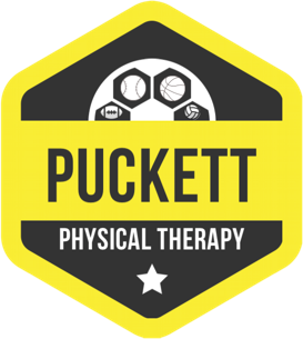 Images Puckett Physical Therapy