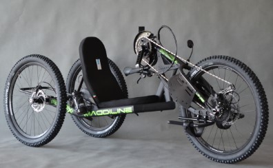 Images Maddiline Cycle Snc