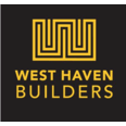 West Haven Builders LLC Logo