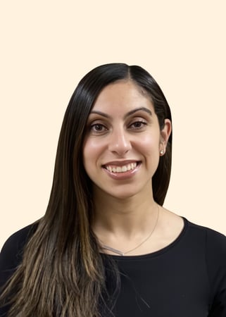 Images Leslie Jimenez, Psychologist