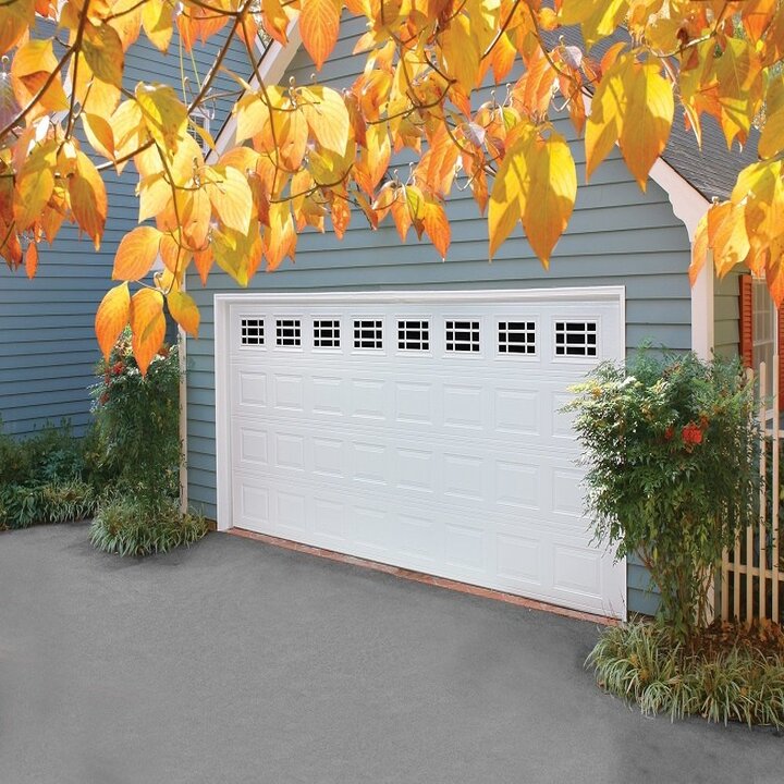 Images Automated Door Service