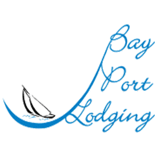 Bay Port Lodging