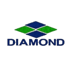 Diamond Design &amp; Build, LLC Logo