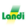 Landi Plateau de Diesse Logo
