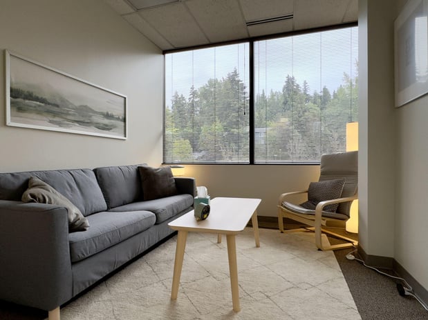 Images Eastside Counseling Center