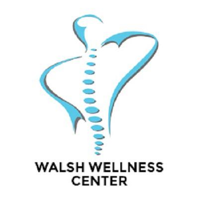 Walsh Wellness Center - Hagerstown, MD 21742 - (240)249-2095 | ShowMeLocal.com