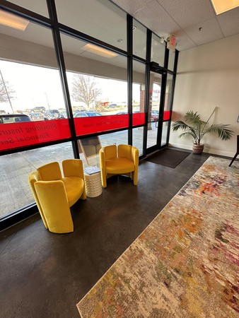 Images Stephanie Wilmsmeyer - State Farm Insurance Agent