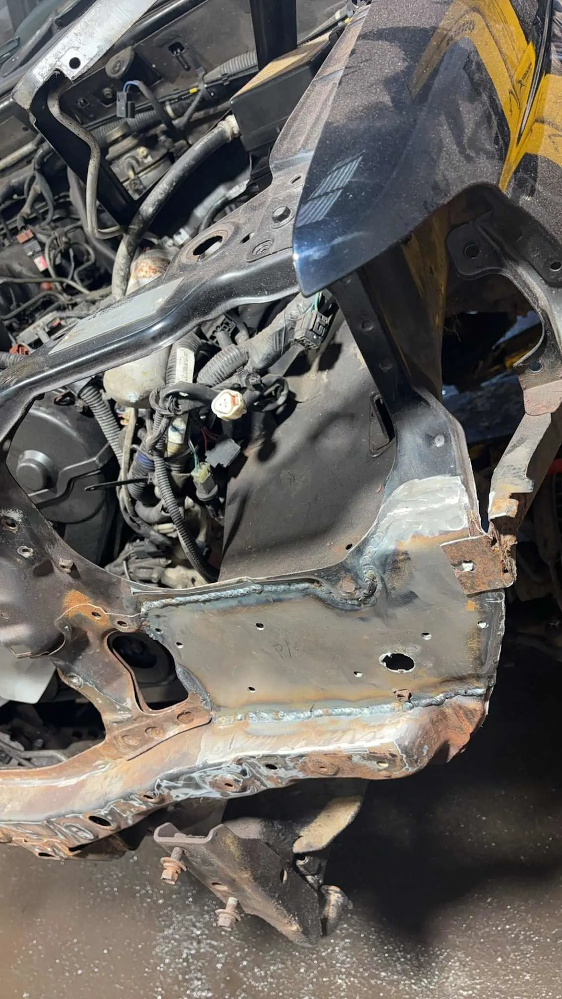 Images Carisma Bodytech