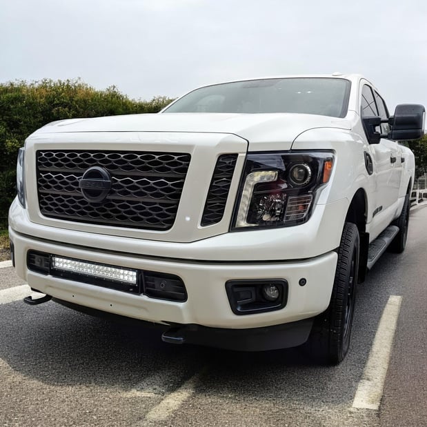 Images Vibrance Automotive