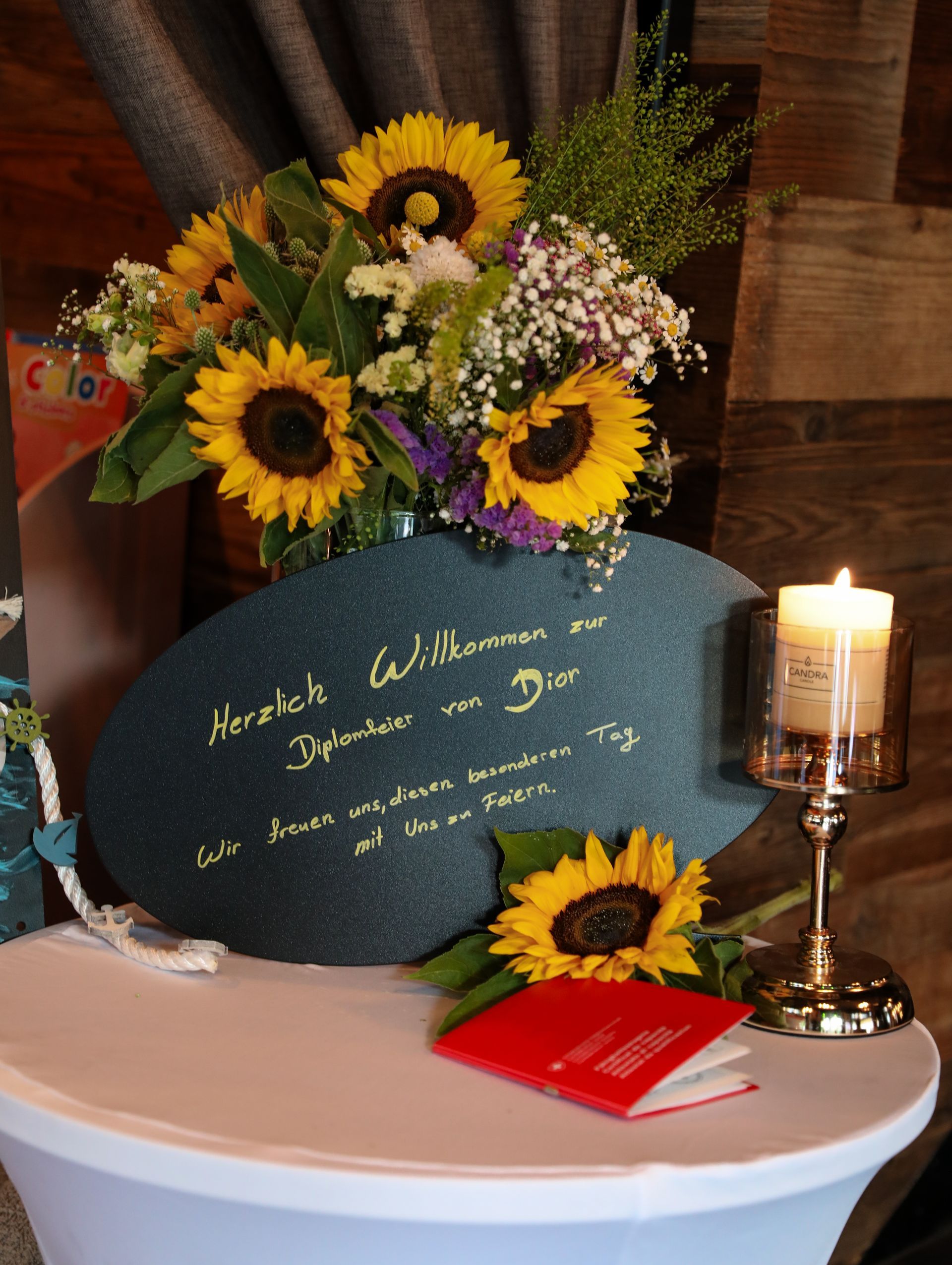 Bilder NA Events GmbH