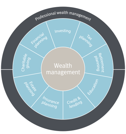 WM WHEEL.png