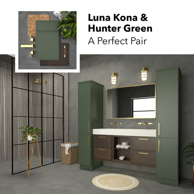 Images Benchmark Home Improvements