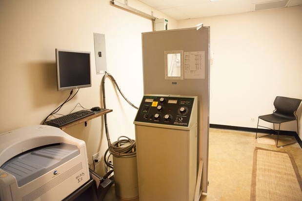 Images Premier Chiropractic