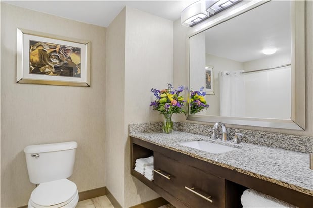 Images Best Western Plus River Escape Inn & Suites