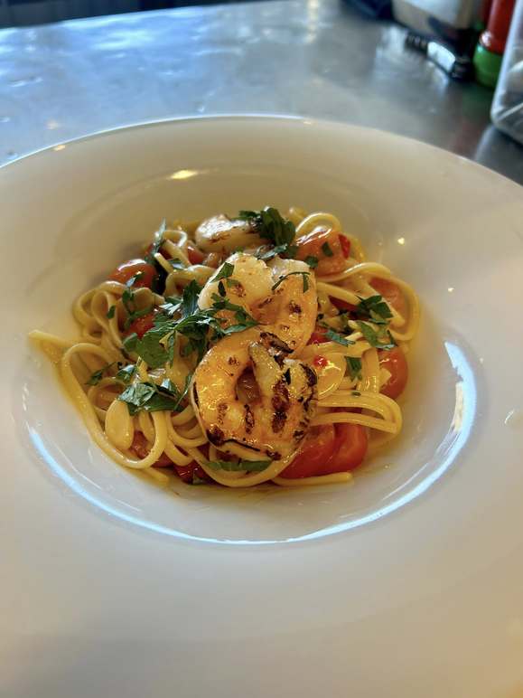 Images Bistro Port Sud - Skärhamn