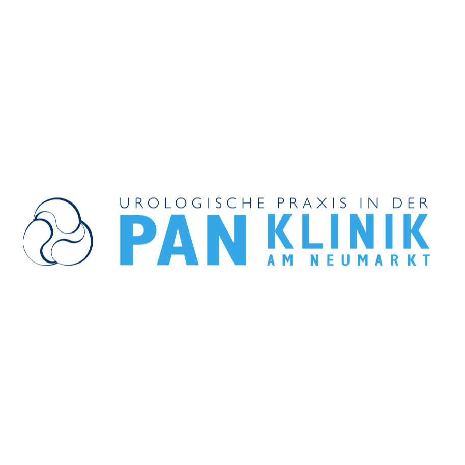PAN Klinik Urologie Köln in Köln - Logo