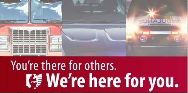 Images Tri-County Insurance Services LLC