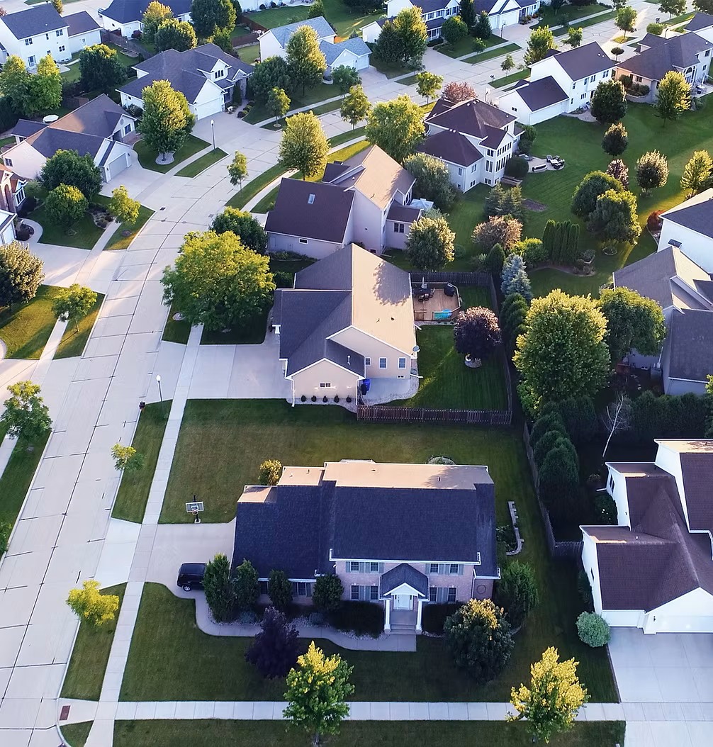 As a full-service general contractor, the Summit Builders team manages projects from the initial home examination to the final insurance payment and cleanup.
