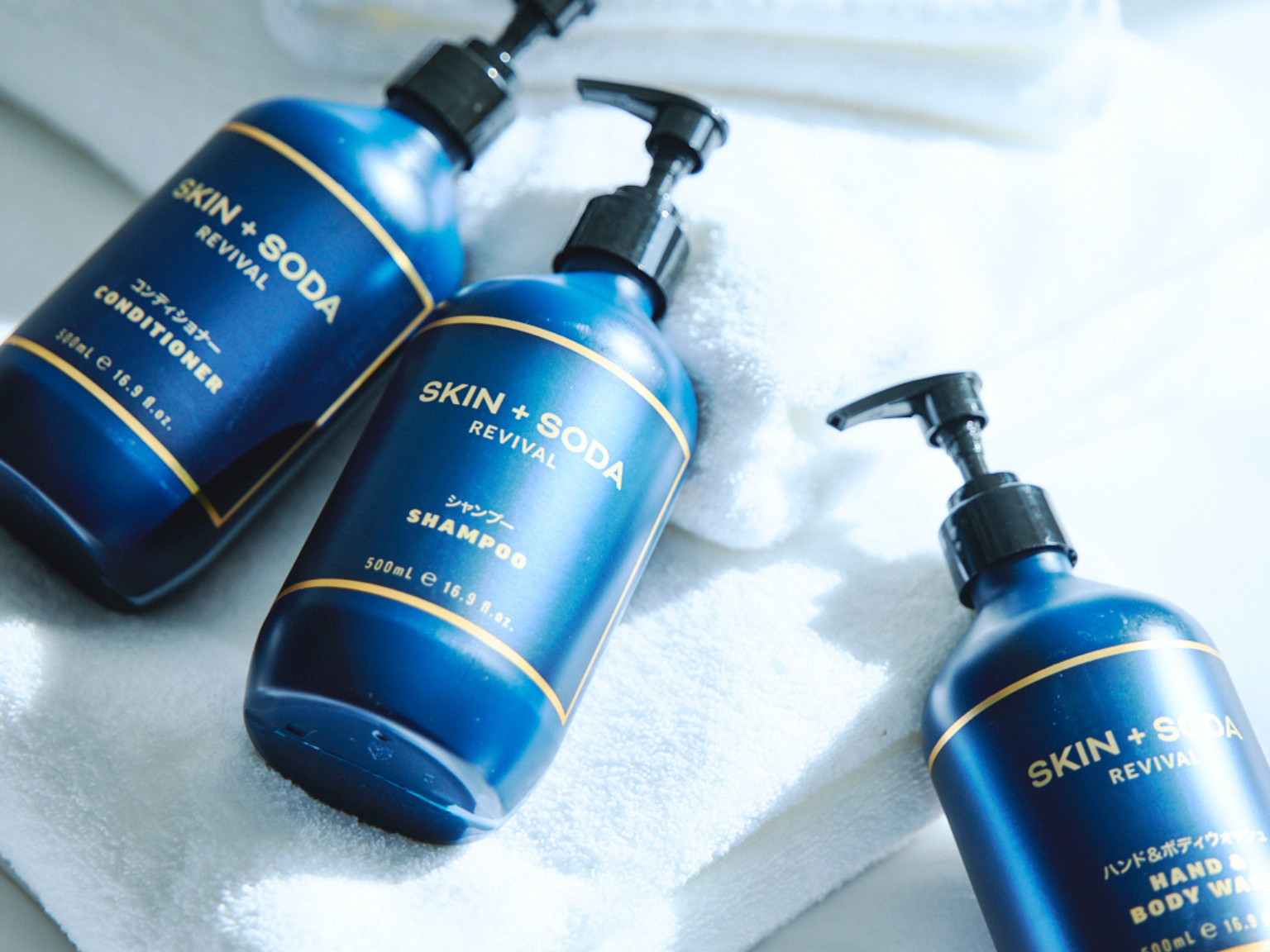 Images Garner Hotel Osaka Honmachi Station