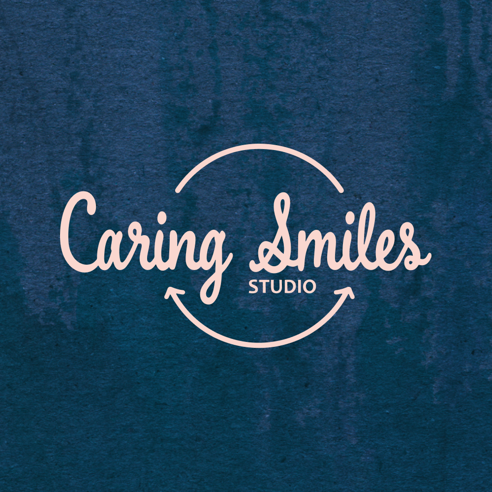 Caring Smiles Studio - Tucson, AZ 85711 - (520)809-6100 | ShowMeLocal.com