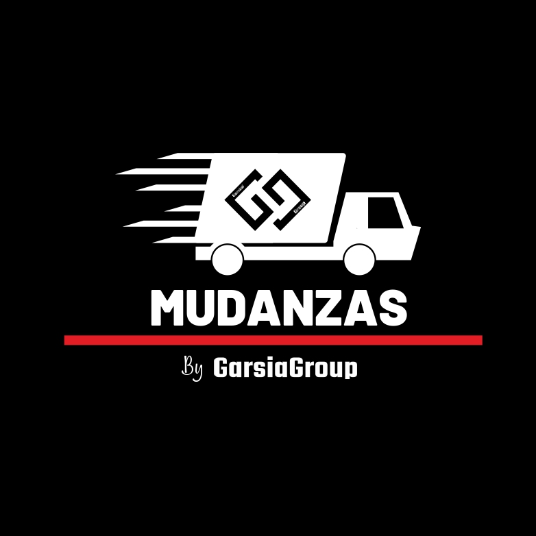Mudanzas Garsia Group Marbella