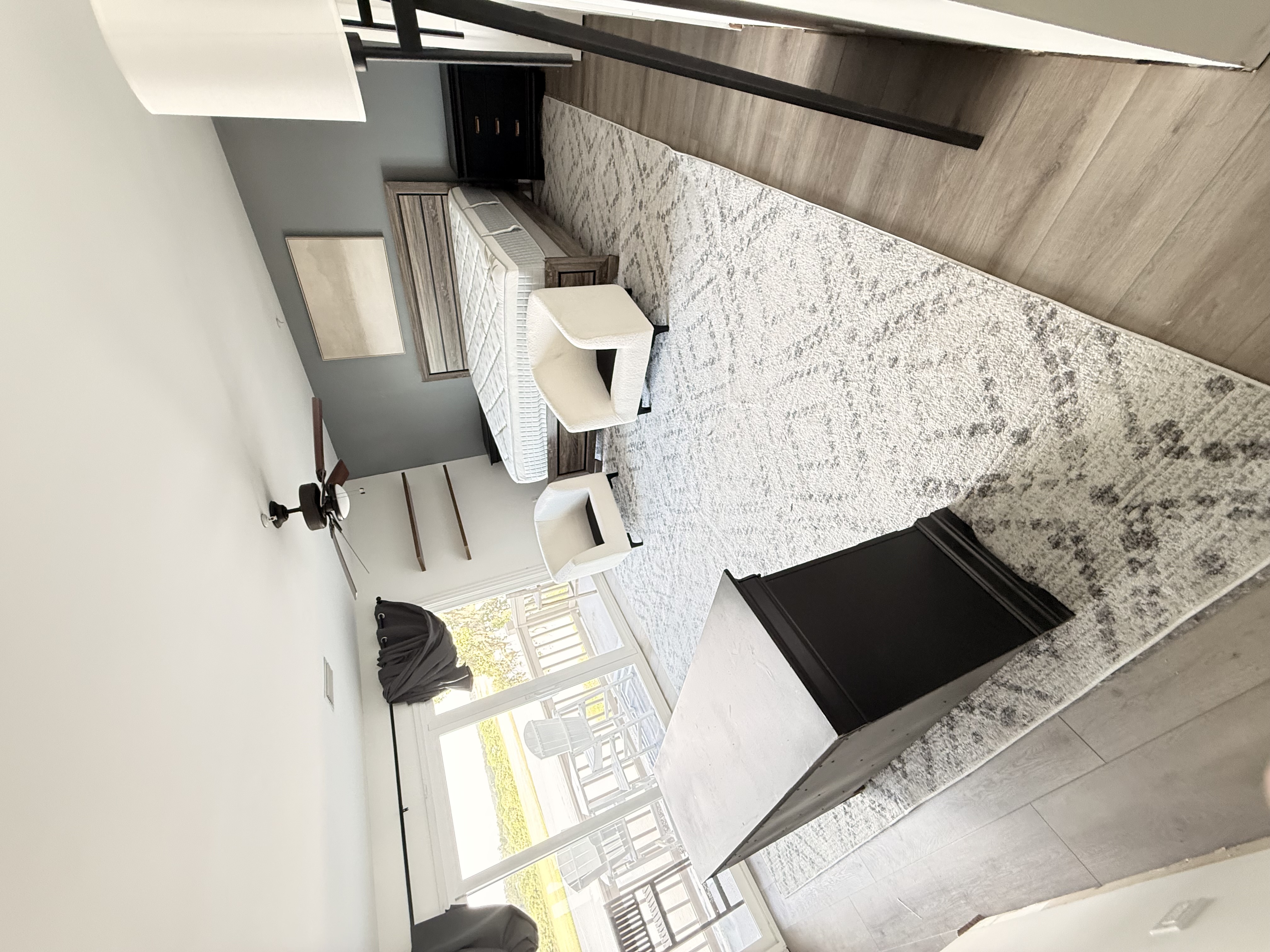 Floor Coverings International Image