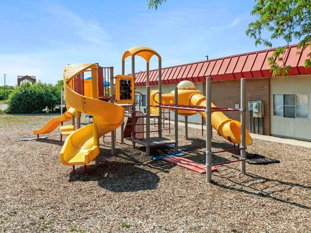 Images Woodridge South KinderCare