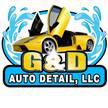 G&D Auto Detail LLC - Dayton, OH 45417 - (937)530-0543 | ShowMeLocal.com