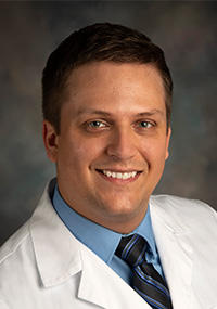 Andre Robert Theuerkauf