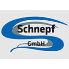Schnepf GmbH - Painter - Basel - 061 501 81 50 Switzerland | ShowMeLocal.com