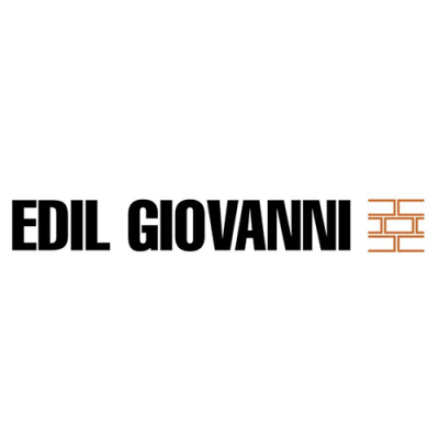 Edil Giovanni Srl Logo