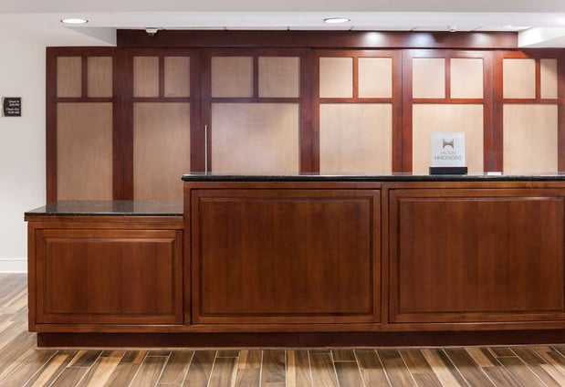 Images Homewood Suites by Hilton Huntsville-Village of Providence
