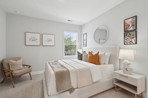 Images Hill Street Villas