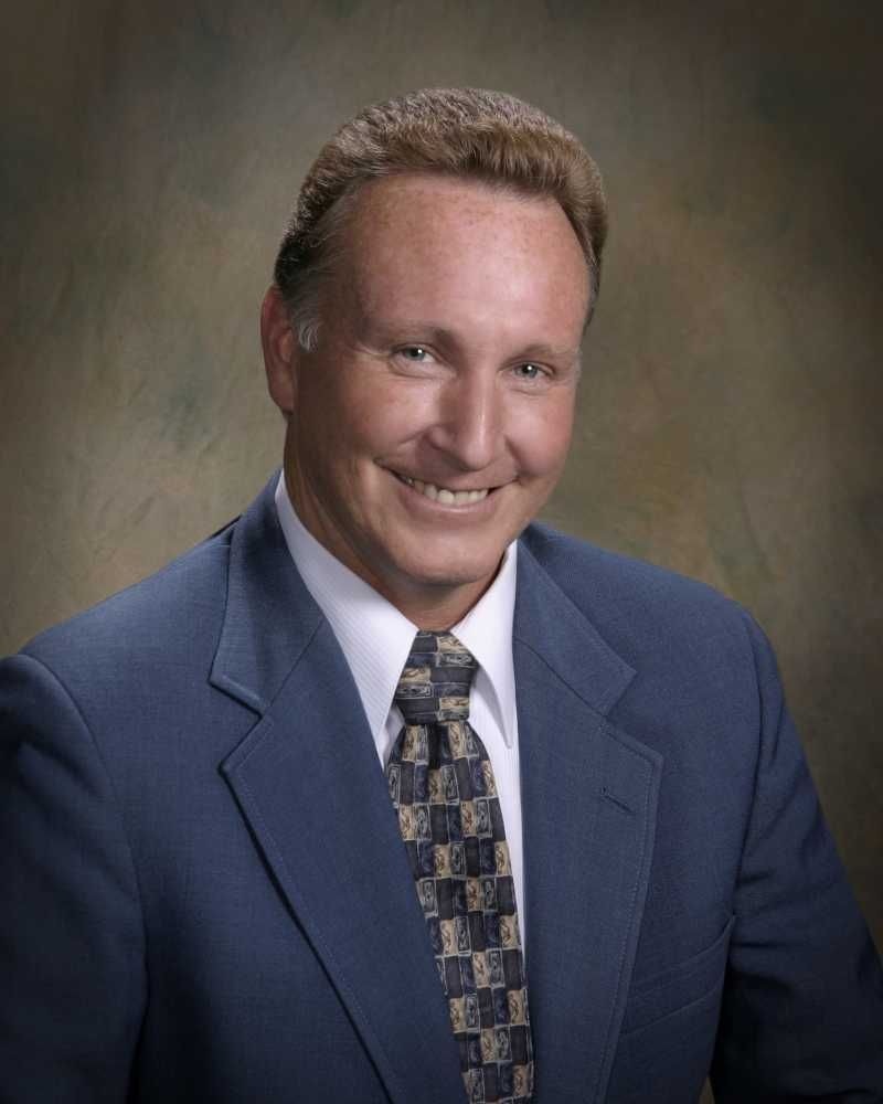 T. Furlong, Esq. Stafford Dui - Traffic - Crim Lawyer
