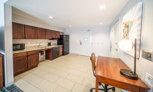Images Homewood Suites by Hilton Rochester Mayo Clinic Area/ Saint Marys