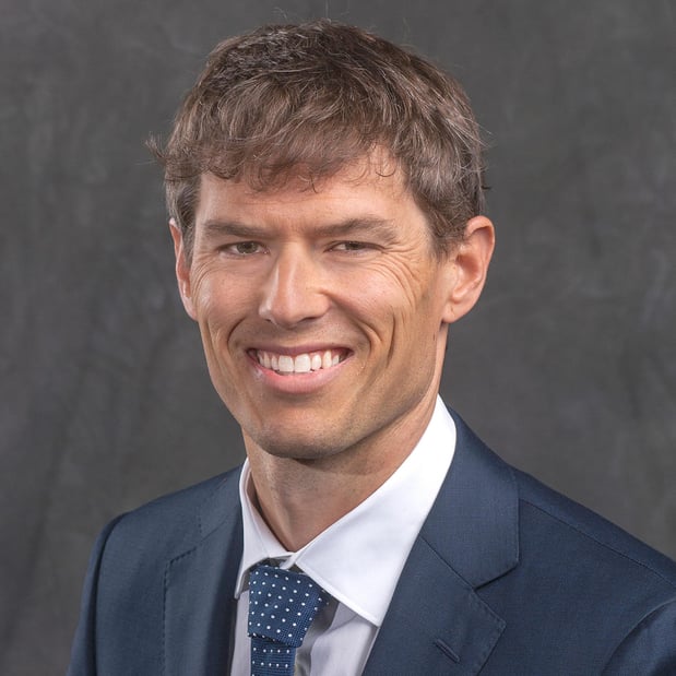 Images Edward Jones - Financial Advisor: Jay Wilson, CEPA®