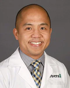 Provider Headshot